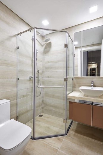 Apartment for rent D1022950 (5)